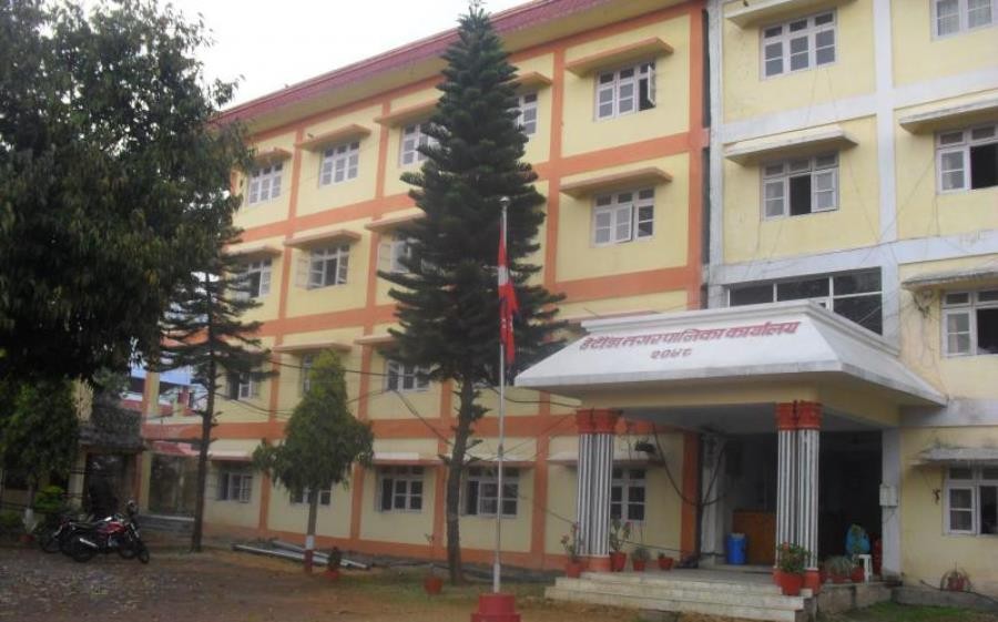 हटौंडाको  न्यायिक समितिले गर्यो ६७  मुद्दाको फैसला
