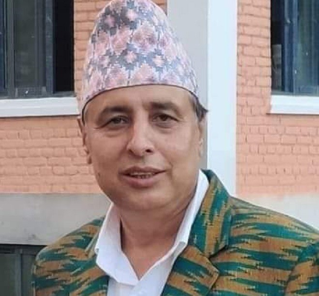 gopi-neupane.jpg