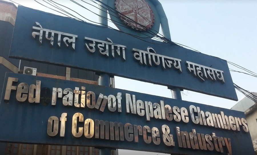 बजेट सुझावः करछुटदेखि नयाँ कर घटाउनेसम्मका माग