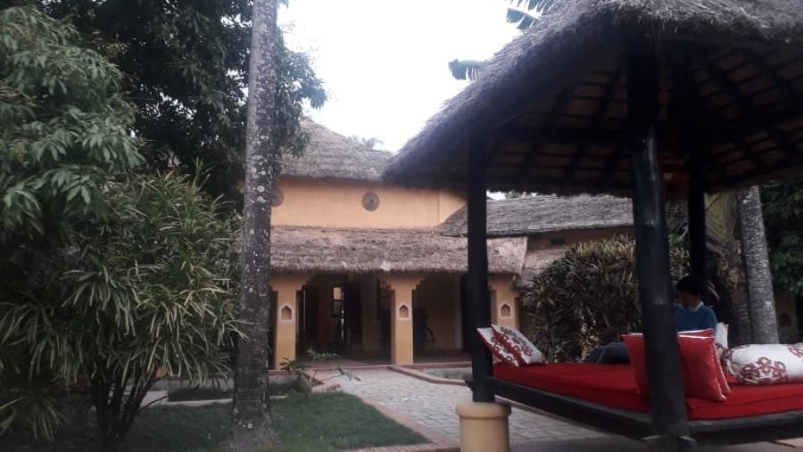 unnati-cultural-villege (9).jpg