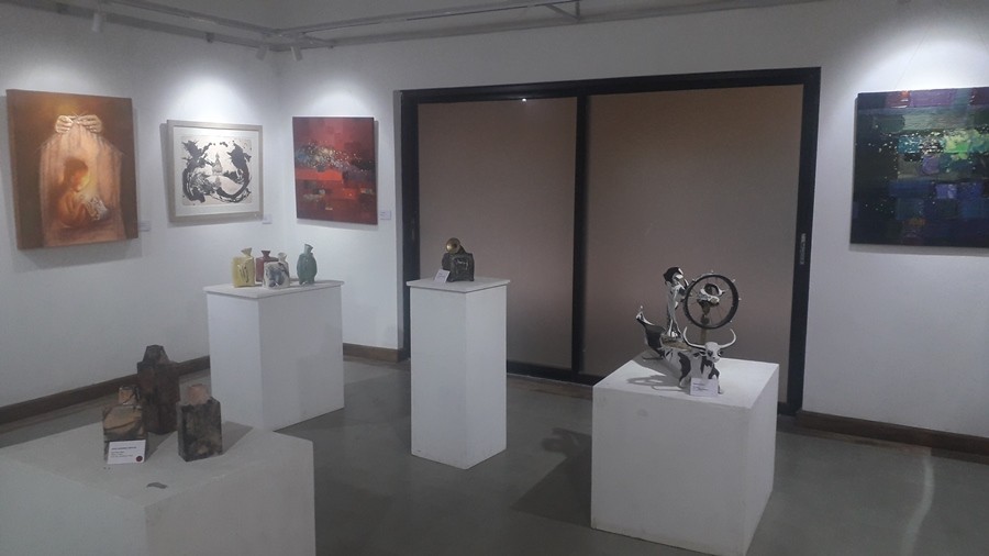 unnati-cultural-villege (11).jpg