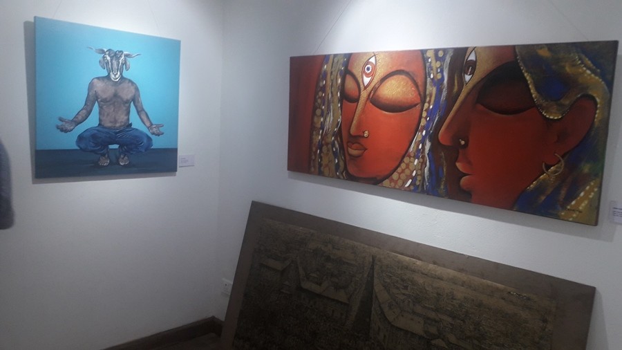 unnati-cultural-villege (14).jpg