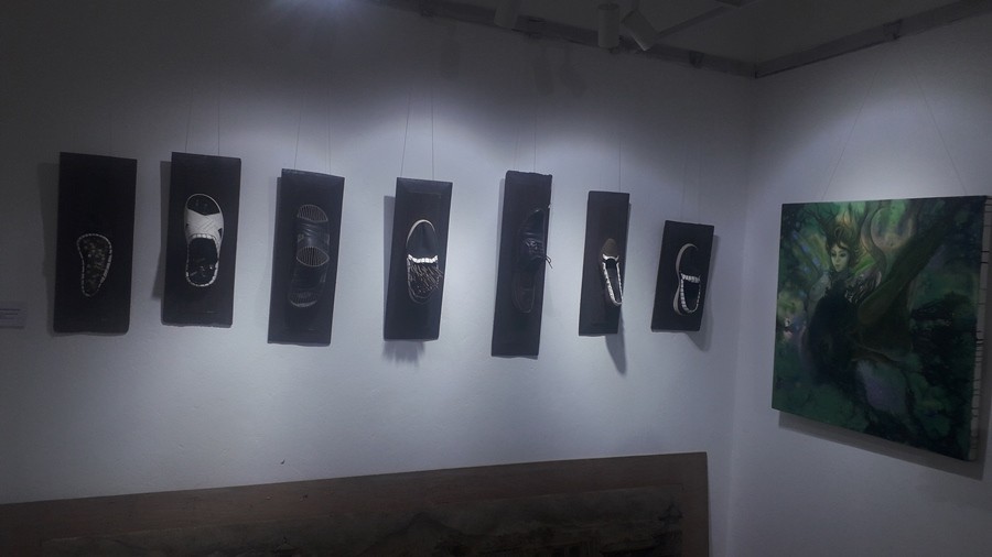 unnati-cultural-villege (15).jpg
