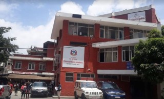 काठमाडौं उपत्यकाको निषेधाज्ञा : बन्द भन्दा खुल्ने सेवाको सूची धेरै !