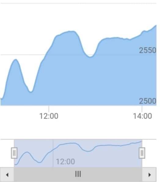 179137012_3907687602612273_553939268307811135_n.jpg