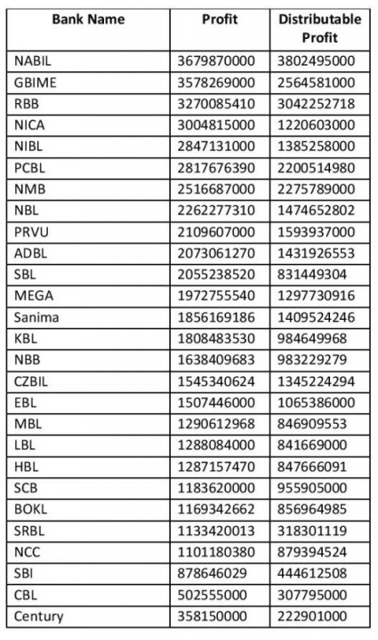 Bank Name-page-001.jpg