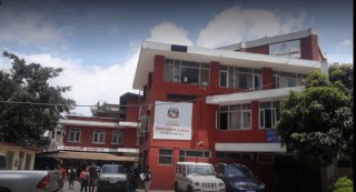 निषेधाज्ञामा अत्यावश्यक सेवाको लागि सवारी पास नचाहिने (सूचना सहित) 