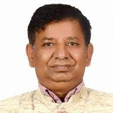 puskar-acharya.jpg