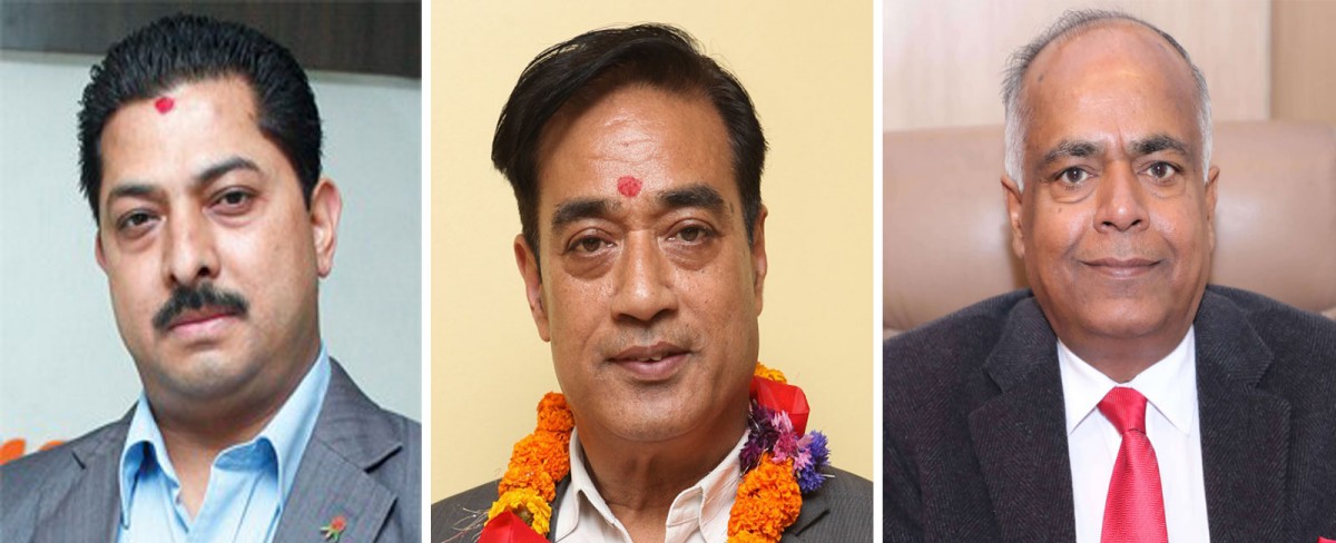 anjan-rajendra-satish.jpg