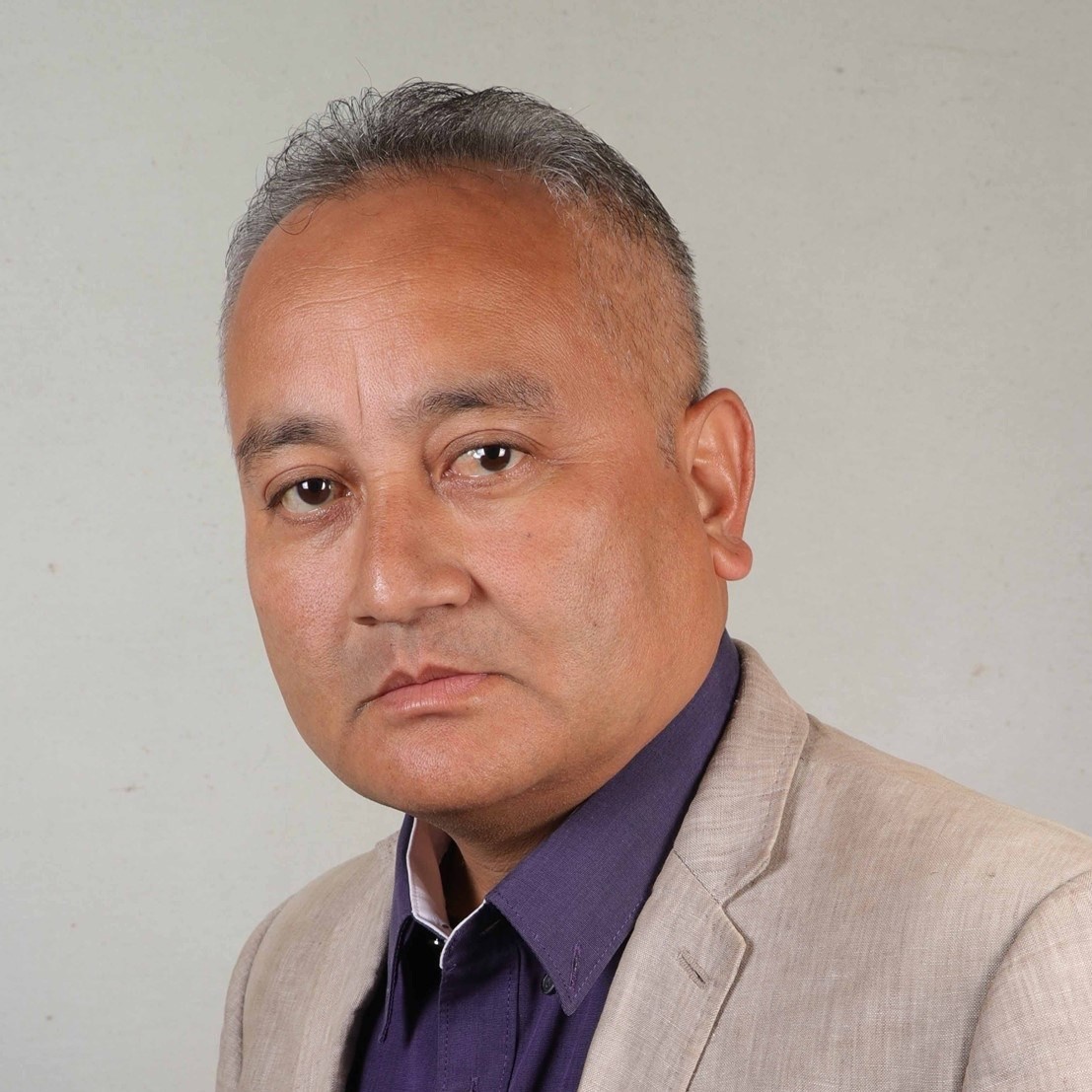 ajay-kumar-rai.jpg