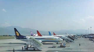 एयरलाइन्सले टिकेटिङमा अनियमिता गरे सिधै  नेपाल नागरिक उड्डयन प्राधिकरणमा इमेल गर्न मिल्ने