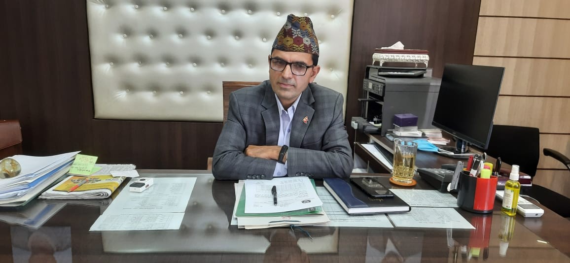 ram-prasad-acharya-DG (1).jpg