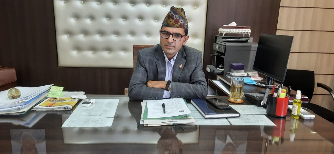 ram-prasad-acharya-DG (4).jpg