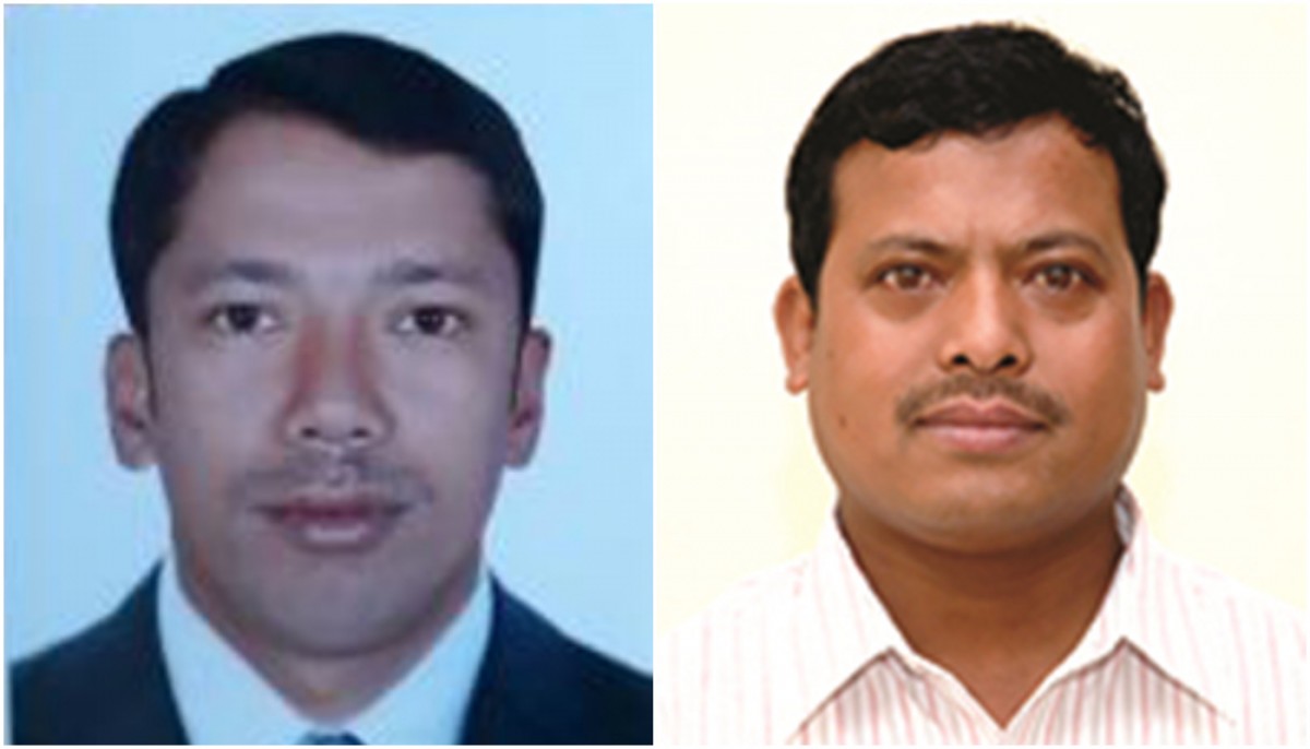 jagat-janak.jpg