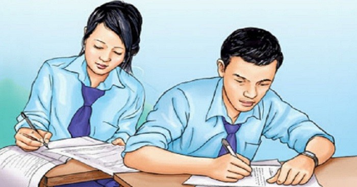 कक्षा ११ मा भर्ना हुन १.६ जीपीए अनिवार्य