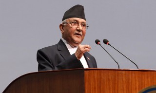 सीसीएमसीले कोरोनाविरुद्धको सामान आपूर्ति गर्न दियो यस्तो निर्देशन