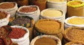 घरमै बसेर खाद्य सामाग्री अर्डर गर्न मिल्ने, कसरी र के बाट ?