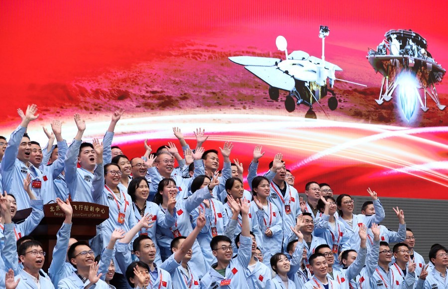 chinese-rocket-land-mars (2).JPG