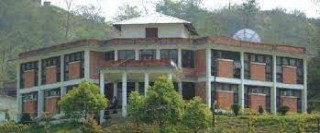 भक्तपुरको नेपाल इन्जिनीयरिङ कलेजमा १०० श्ययाको  आइसोलेशन वार्ड तयार