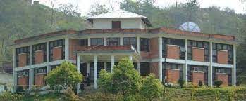 भक्तपुरको नेपाल इन्जिनीयरिङ कलेजमा १०० श्ययाको  आइसोलेशन वार्ड तयार