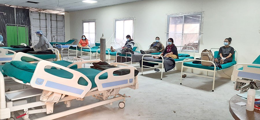 bhaktapur-hospital-1.jpg