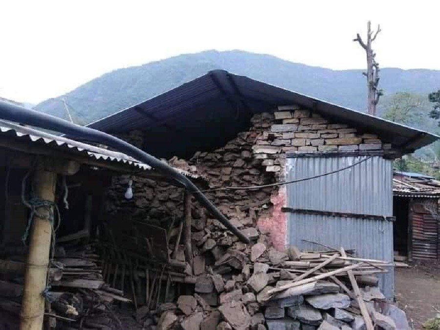bhukampa.jpg