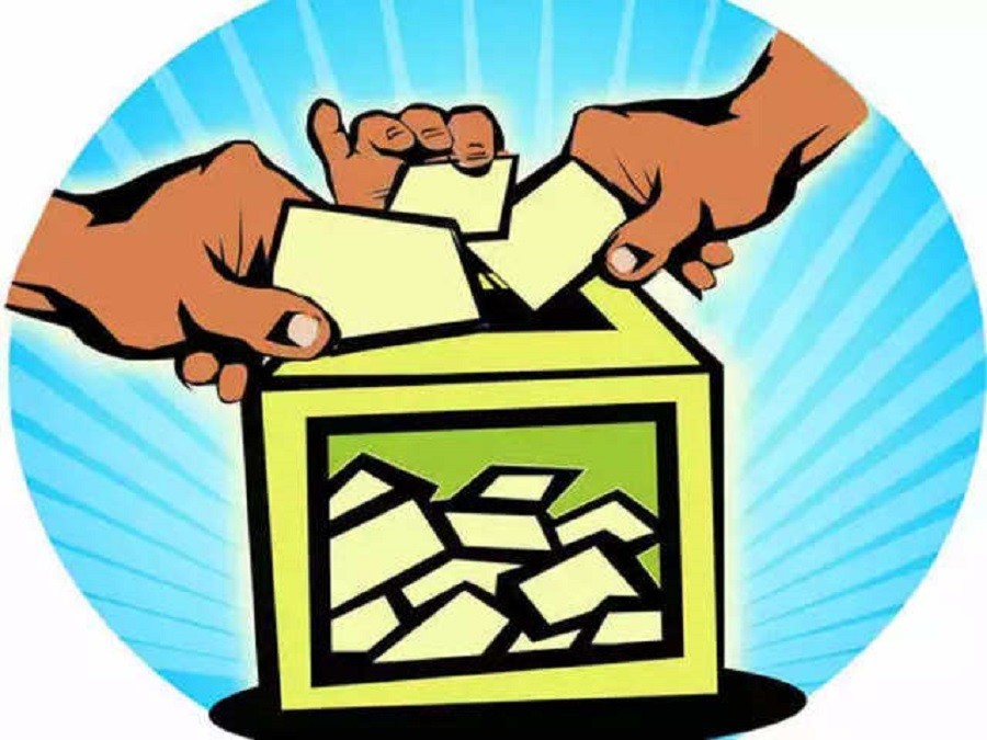ज्योतिषी हेराएर निर्वाचन मिति तय