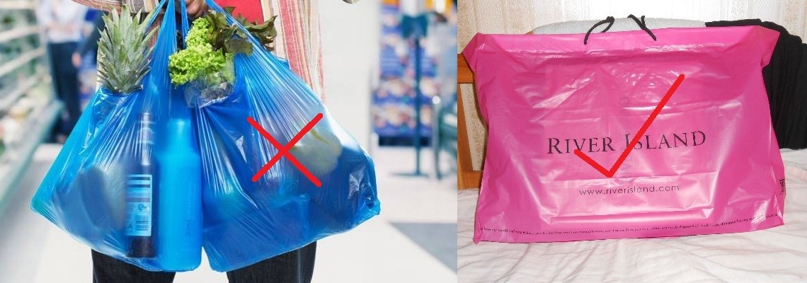 plastic-bag.jpg