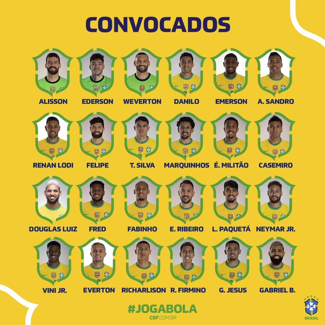 brazil team.jpg