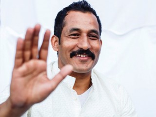 गुन्डा नाइके गणेश लामा सहित तीन जना रिहा