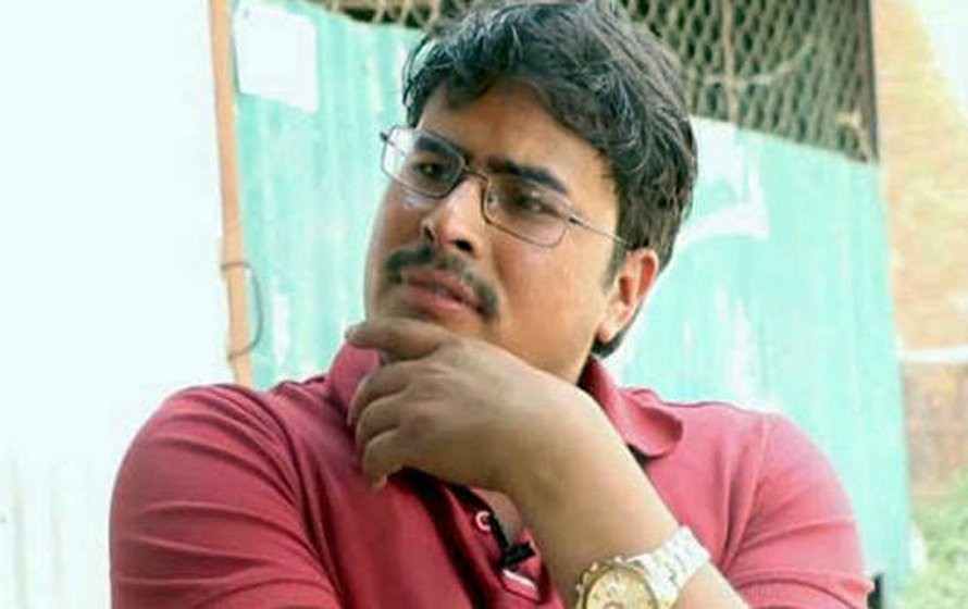 ज्ञानेन्द्र शाहीको समूहमाथि आक्रमण, आक्रमणमा संलग्न पाँच जना नियन्त्रणमा 