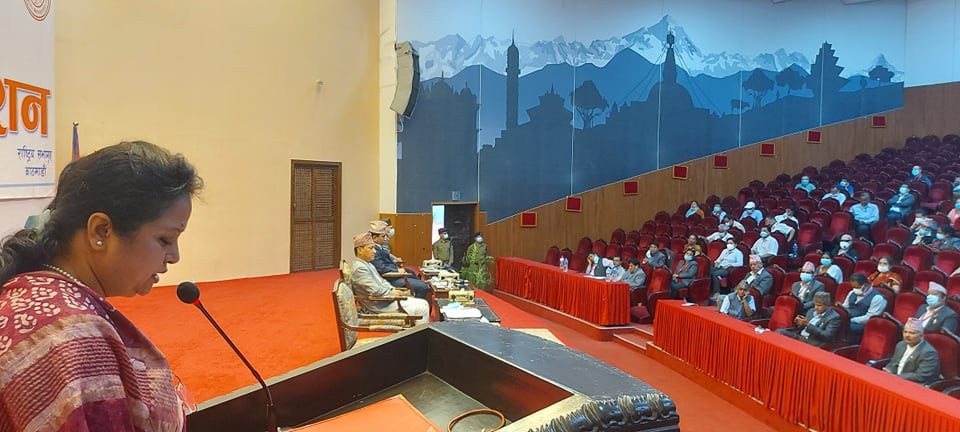 kathmandu_budget_.jpg