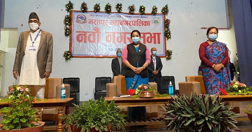 bharatpur.JPG