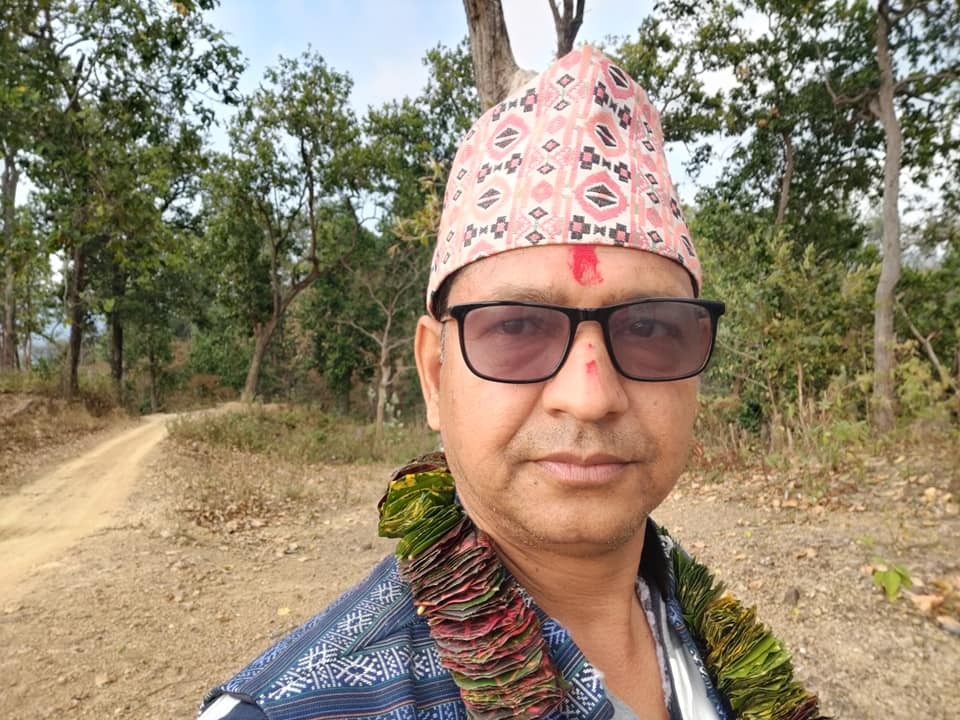 durga.jpg