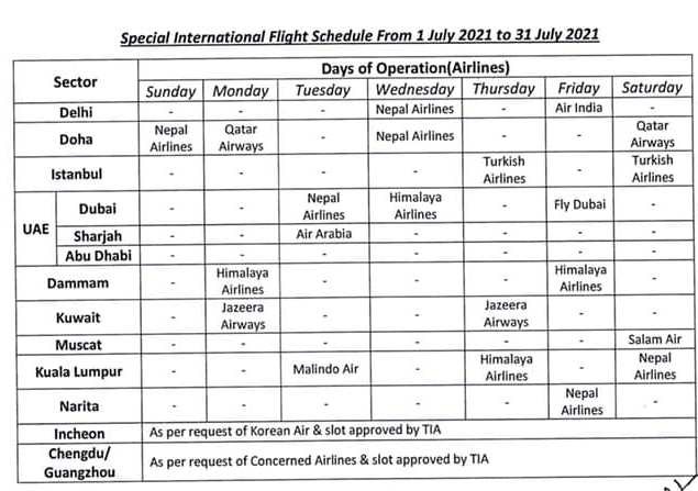 internation-flight-schedule.jpg