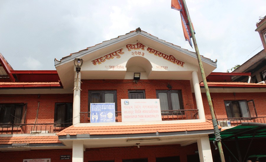 Madhyapur-thimi.gif