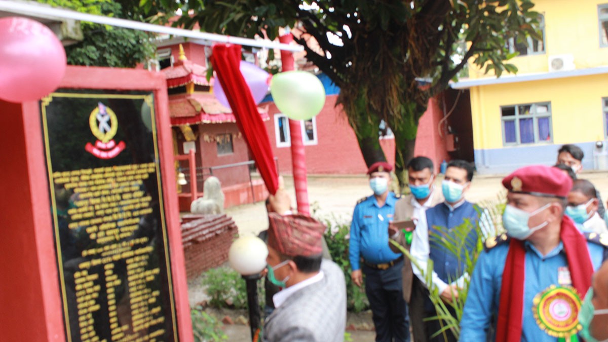 cctv-bhaktapur-2.jpg