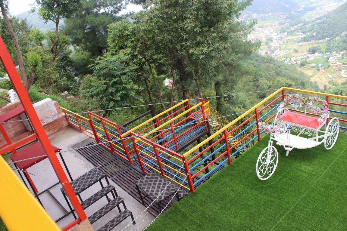 jipline-2.JPG