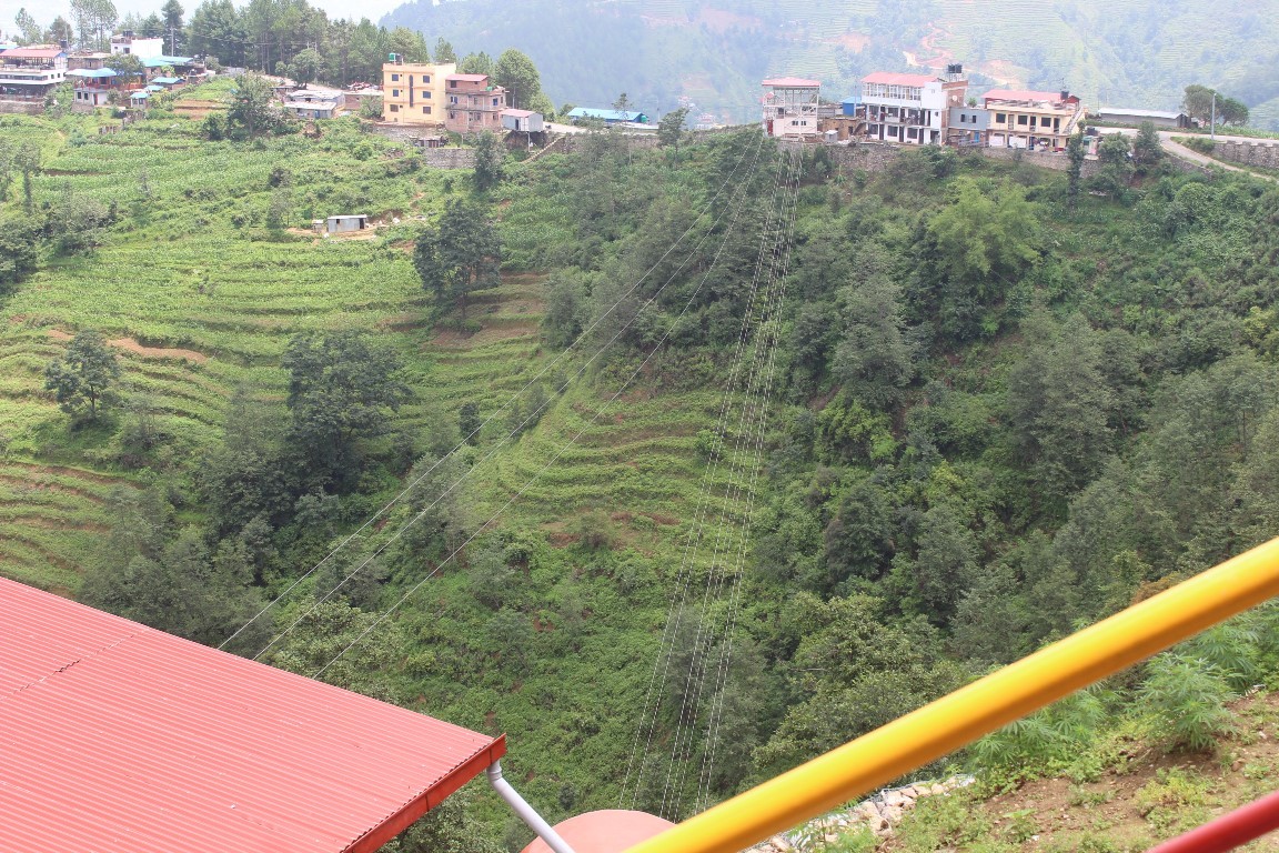 Jipline-1.JPG