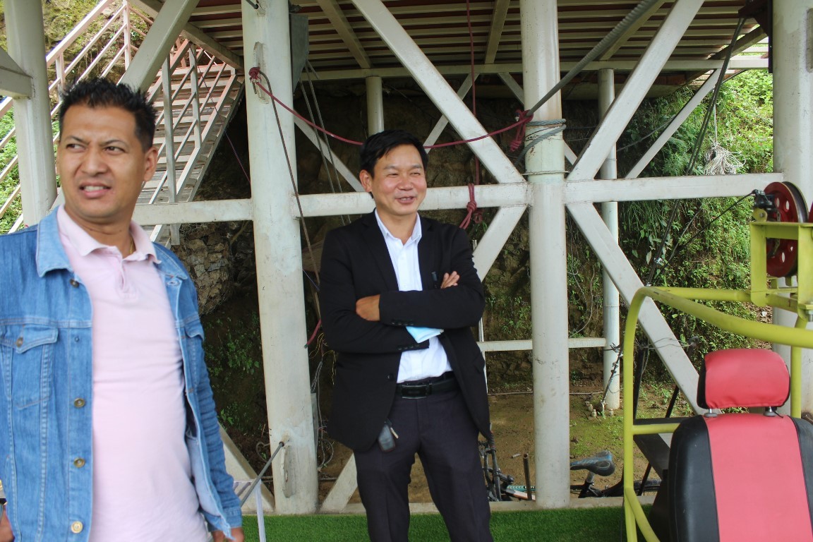 Jipline-4.JPG