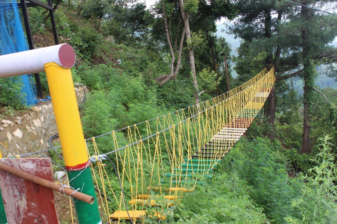 Jipline-3.JPG