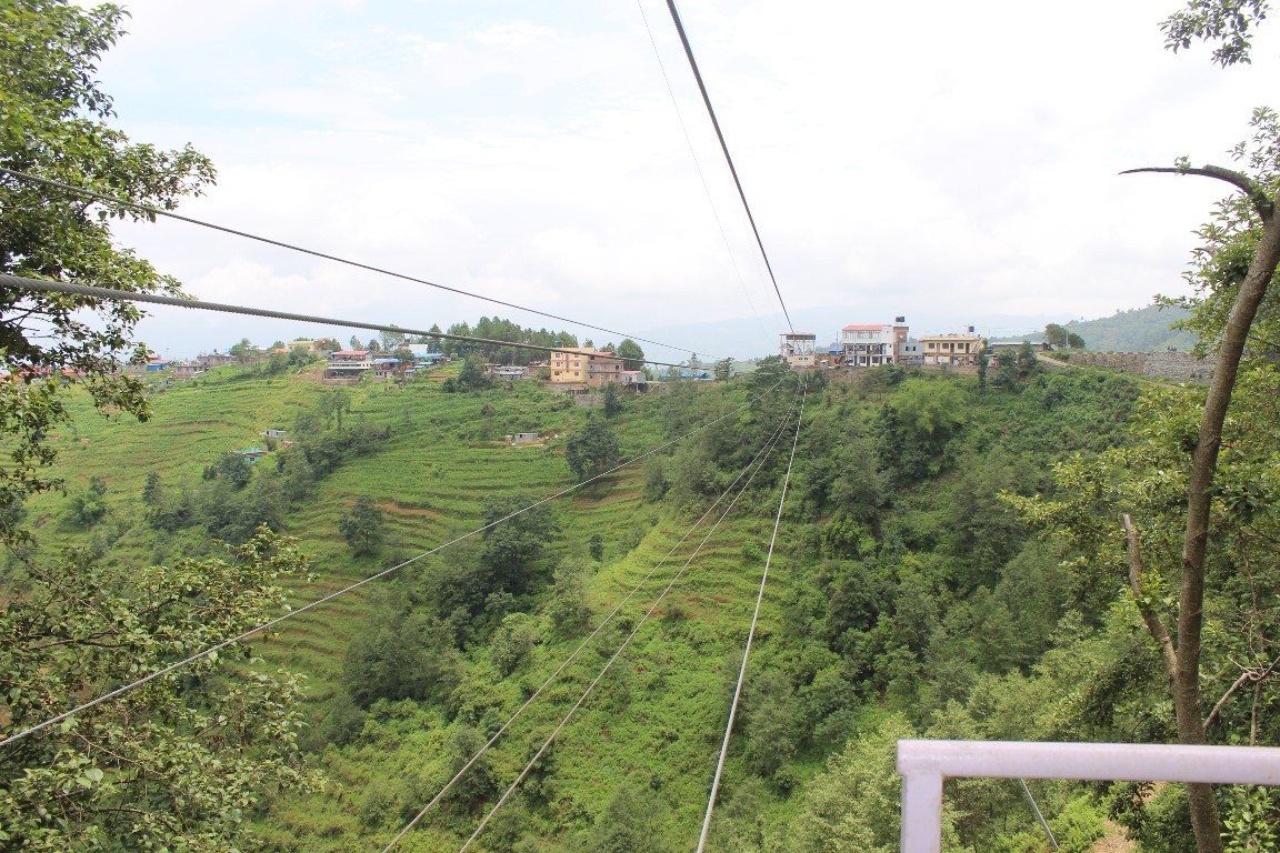 Jipline-5.JPG