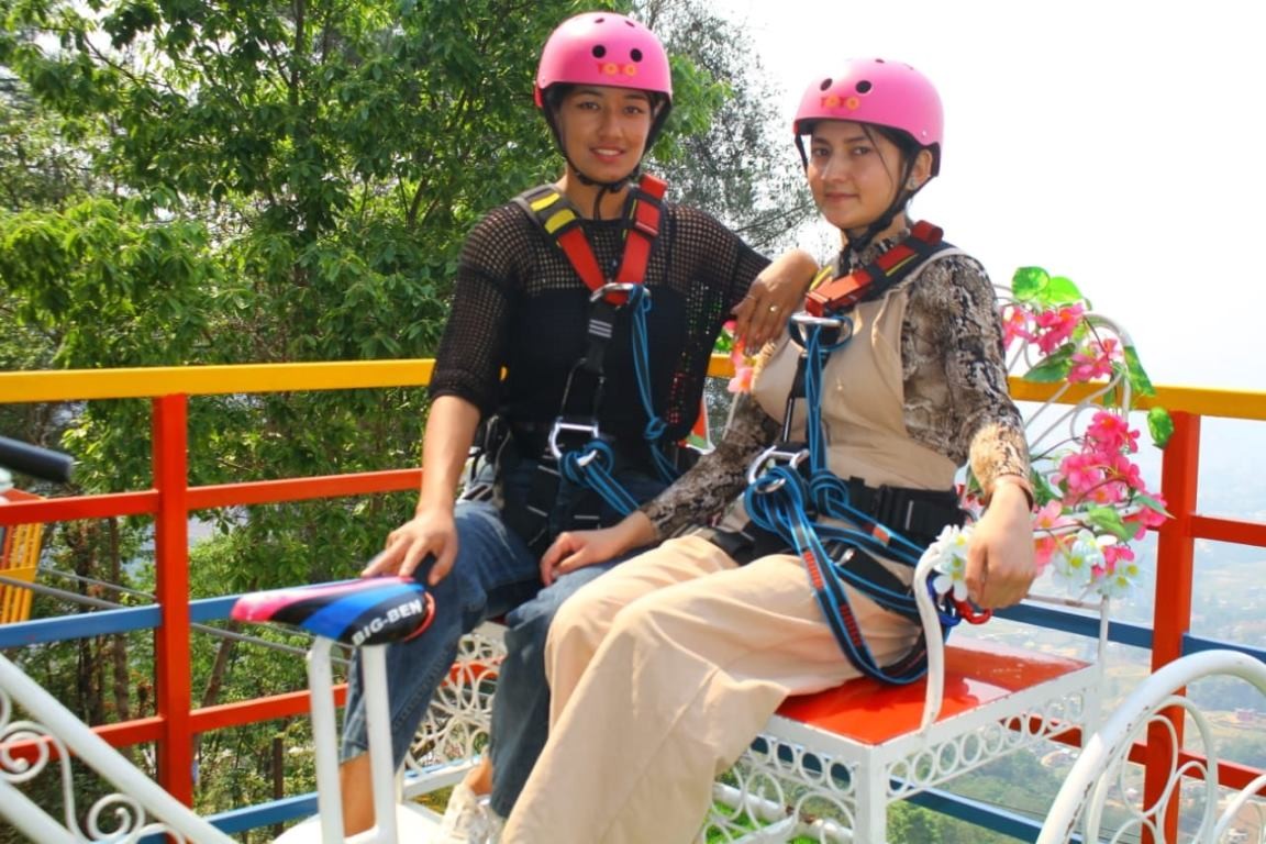 jipline-8 (1).jpg