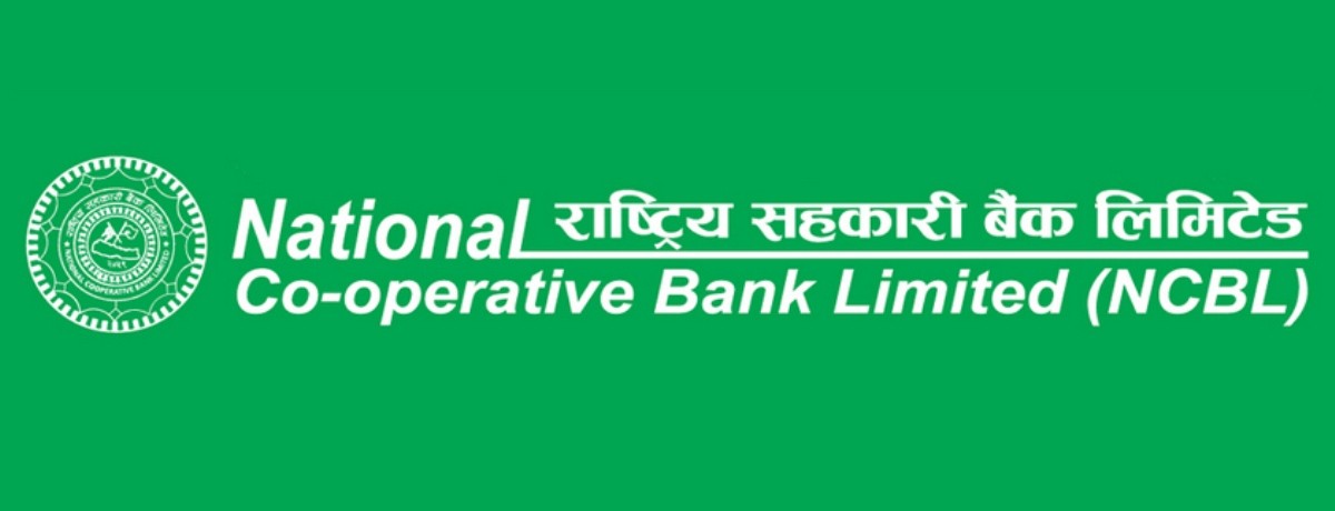 सहकारी बैंकलाई बैंकसरह मान्यता दिने अर्थमन्त्रीको घोषणा 