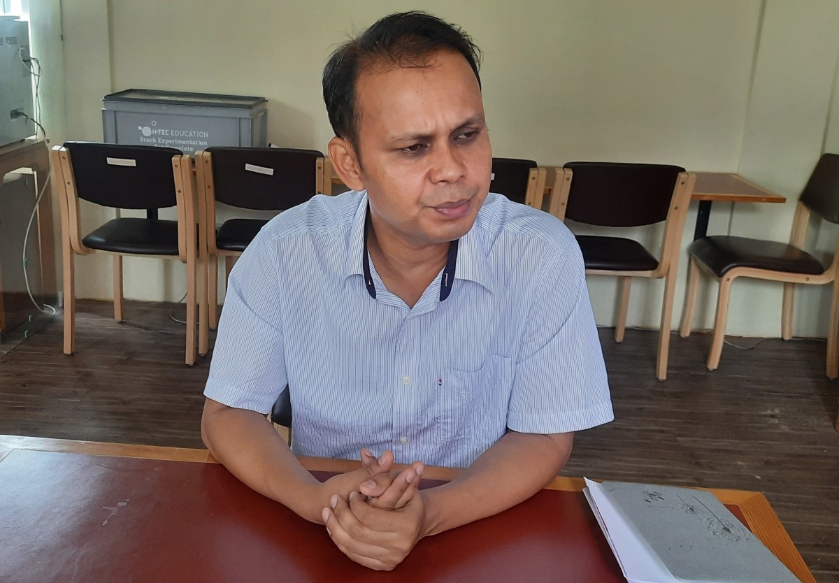 biraj2.jpg