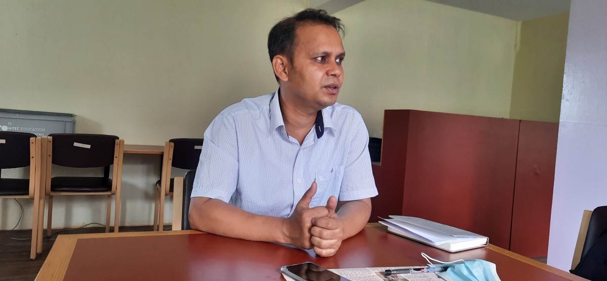 biraj3.jpg