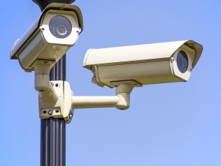दुर्व्यसन रोक्न विद्यालयमा ‘सिसी क्यामेरा’बाट निगरानी