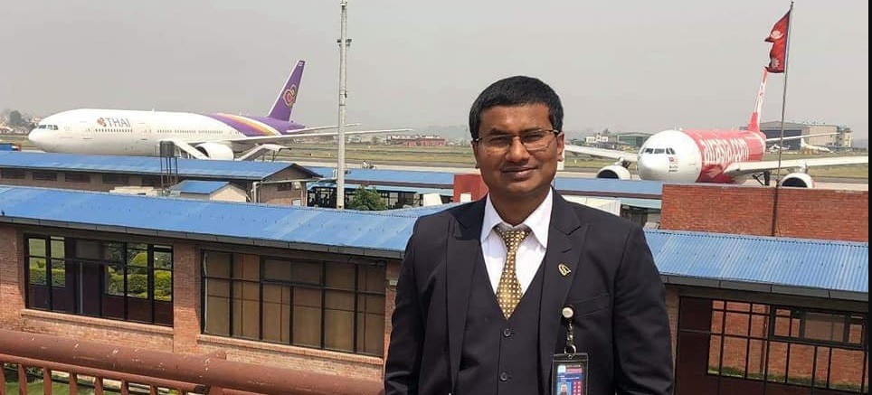 srawan_kumar_yadav_CAAN.jpg
