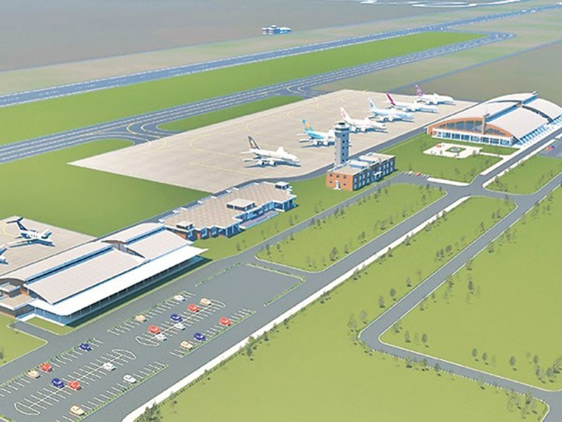 nijgadh-international-airport-nepal.jpg