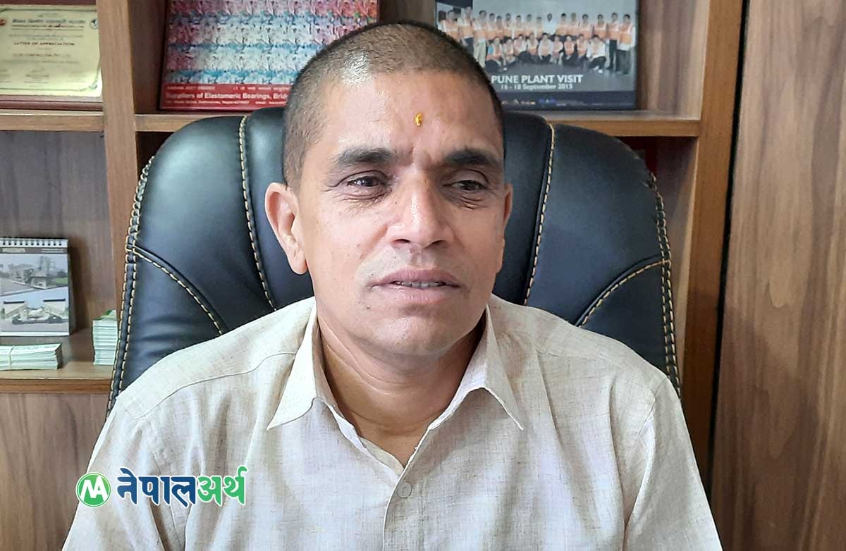 Surendra-paudel.jpg